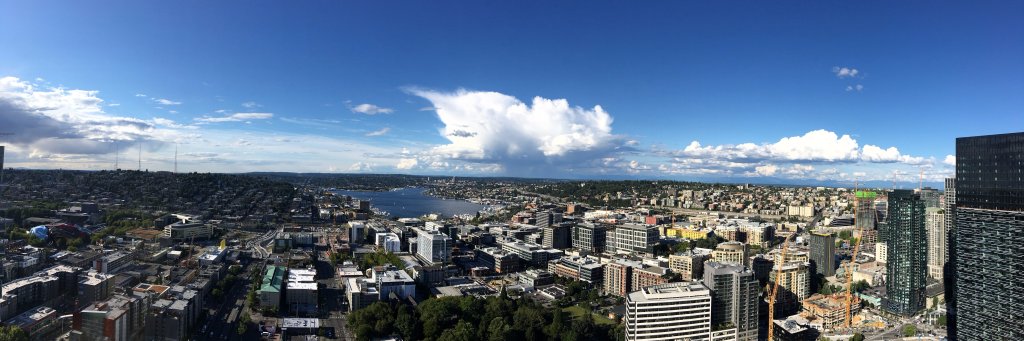 Grey Frandsen banner