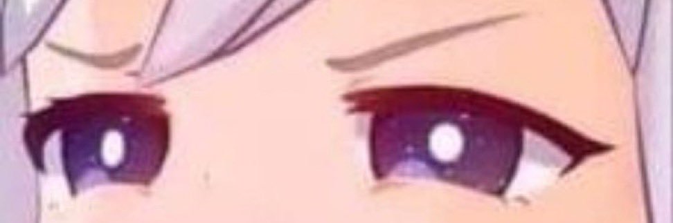 zee 🍬 banner