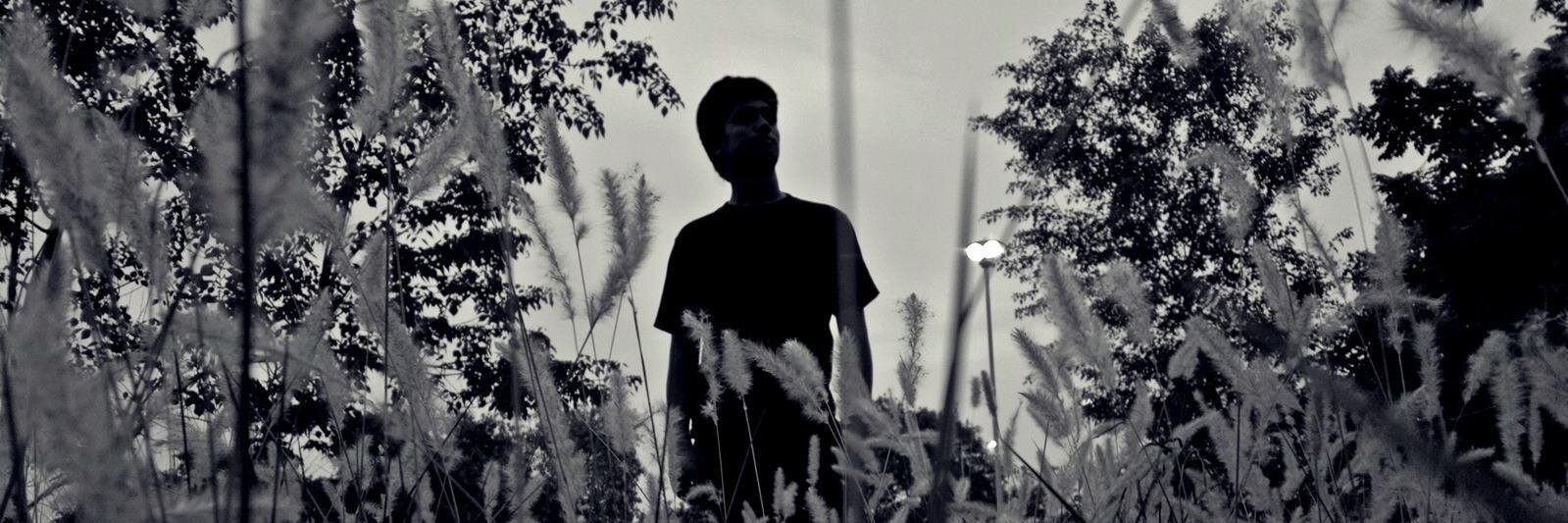 iampratikbasu's profile banner image