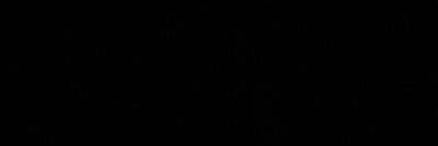 FandomLaura's profile banner image