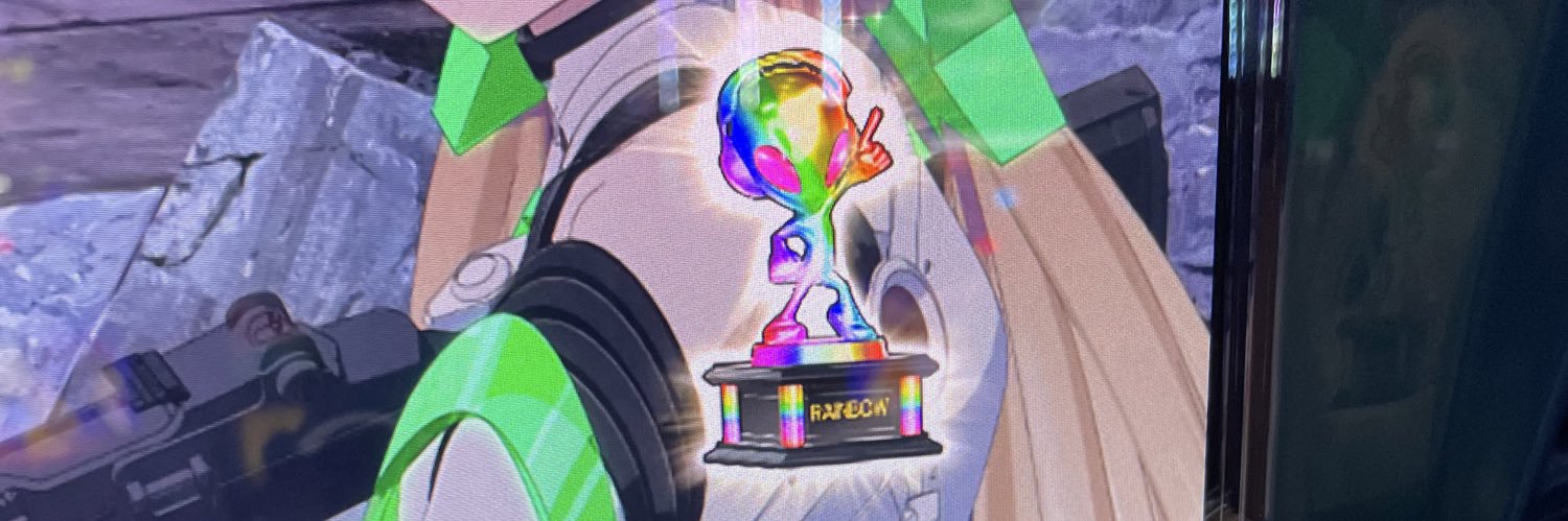 XmwbI's profile banner image