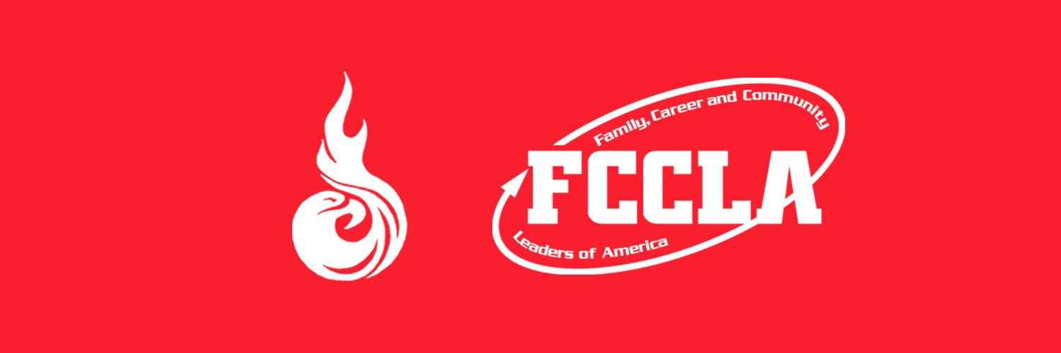 fergusonfccla's profile banner image