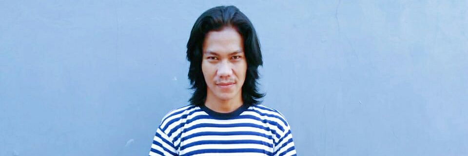 KMFahmi_'s profile banner image