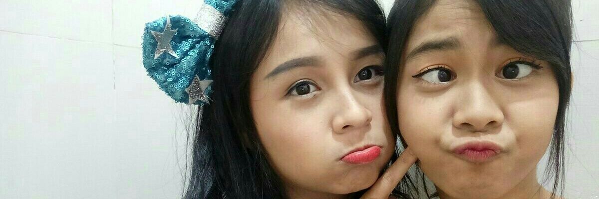 naynice_'s profile banner image