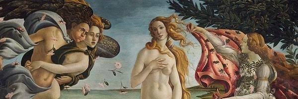 Mukadder 💊📚 banner