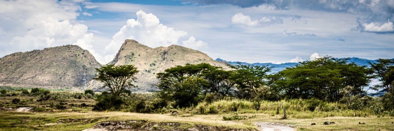 Adamba_j's profile banner image
