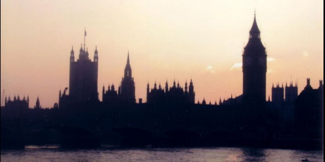 pingryd's profile banner image