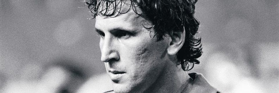 underoross's profile banner image