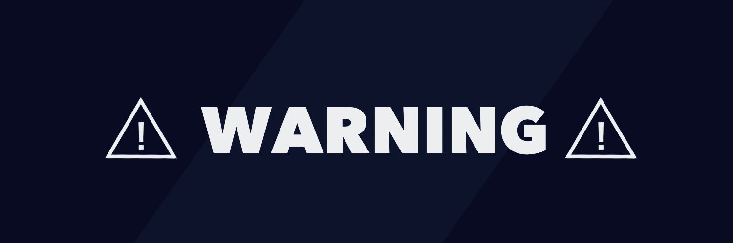 mofmofox_'s profile banner image
