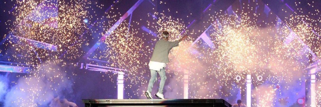 chillbieb's profile banner image