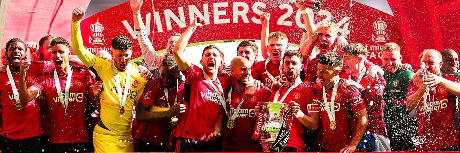 nothingmufc's profile banner image