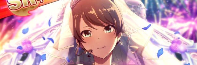 suke_ranran's profile banner image