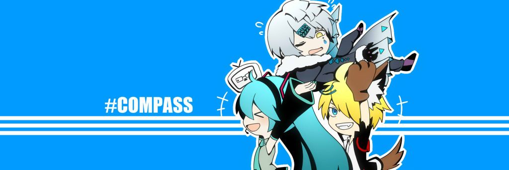 nuruttob's profile banner image
