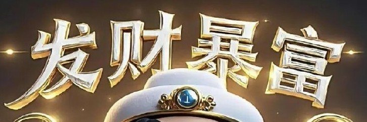 ShiyingXuan's profile banner image