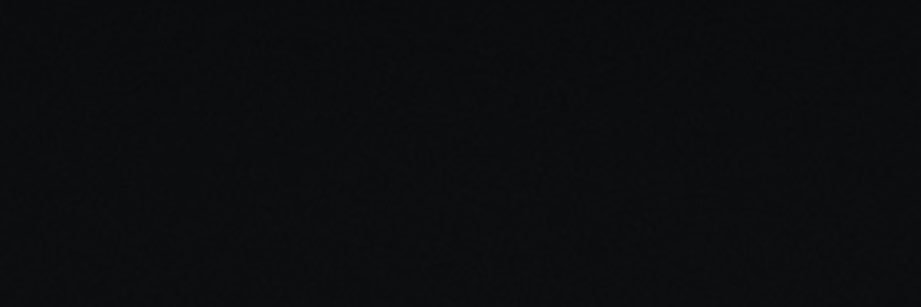 AugouMarco's profile banner image