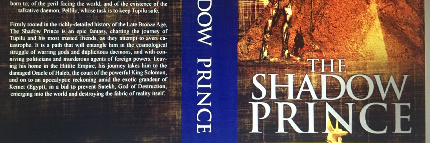 PipArmstrong's profile banner image