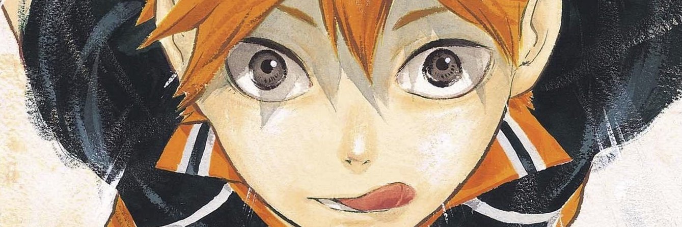 DerpyPearly's profile banner image