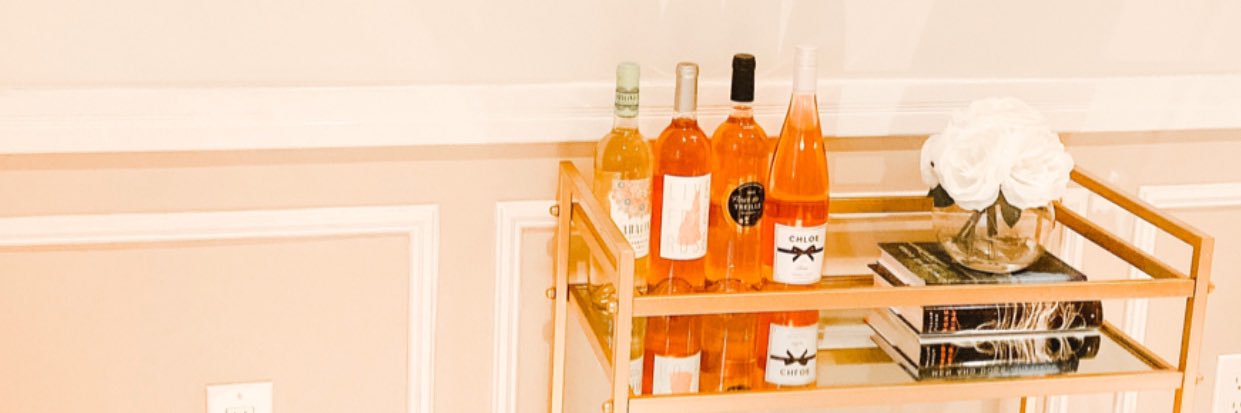 bbbriemccarthy's profile banner image