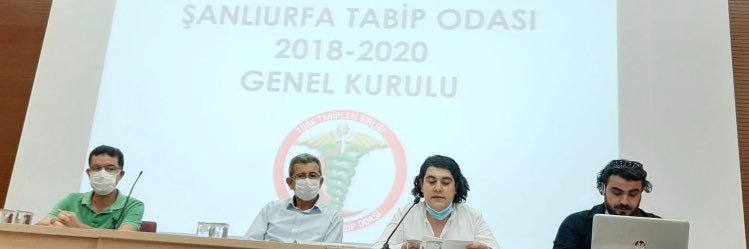 rohatbenek's profile banner image