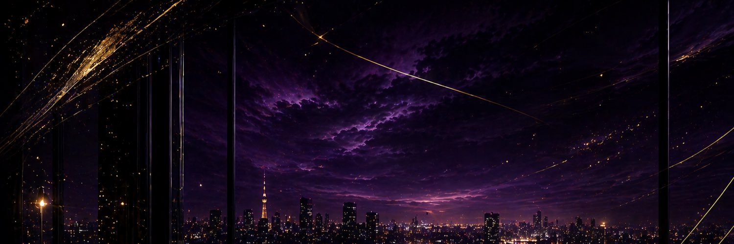 djkpwt's profile banner image