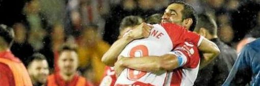 DatosCDLugo's profile banner image