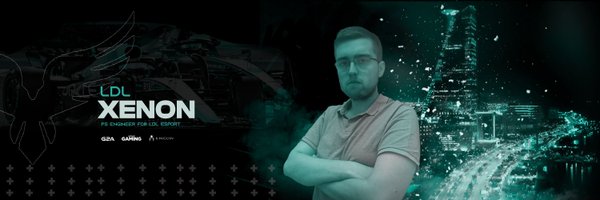 Maxence__Lrx Profile Banner