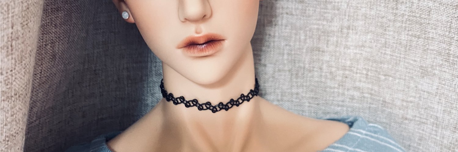 shaky4219's profile banner image