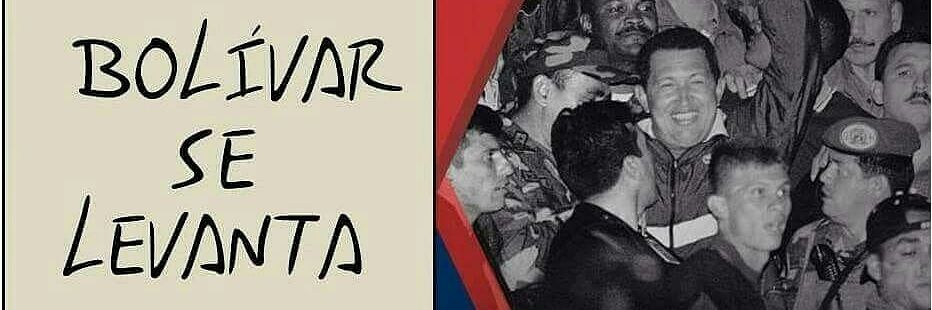 ENFOQUECHAVEZ's profile banner image