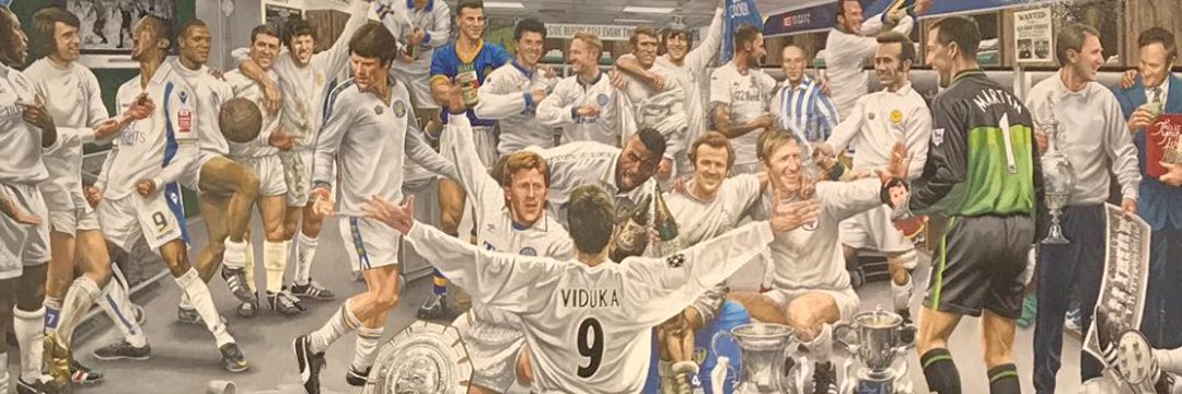 Adam Goldthorpe banner