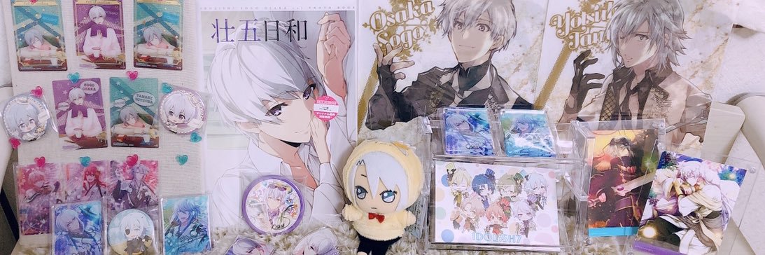 oo0405_'s profile banner image