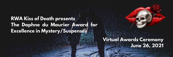 RWAKissofDeath Profile Banner