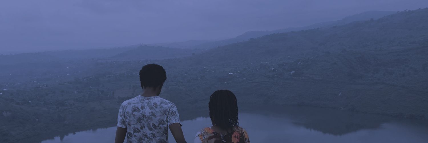 SamuelOkellogum's profile banner image