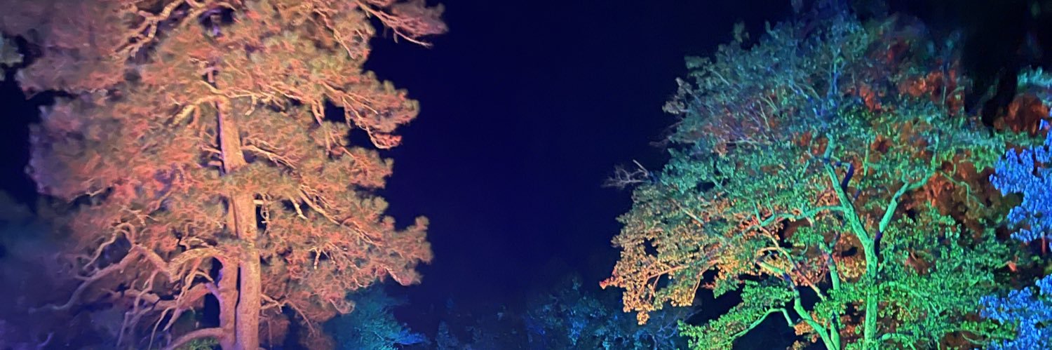s00terkin's profile banner image
