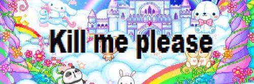 travesTIA banner