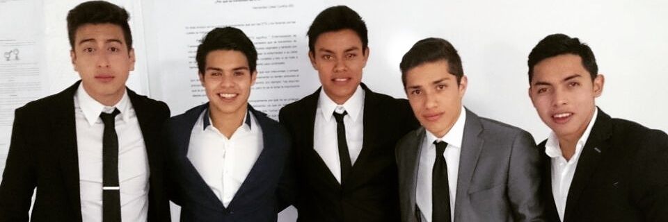 Osnapitzjerry's profile banner image