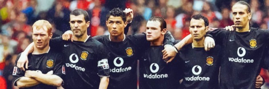 LL banner