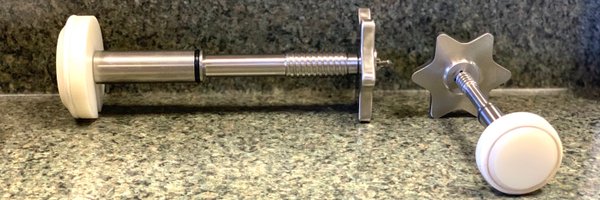 KettleSeal Profile Banner