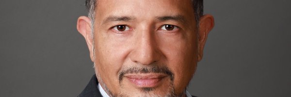 agromacbeath Profile Banner