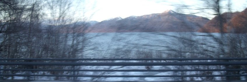 TamaHayasu's profile banner image
