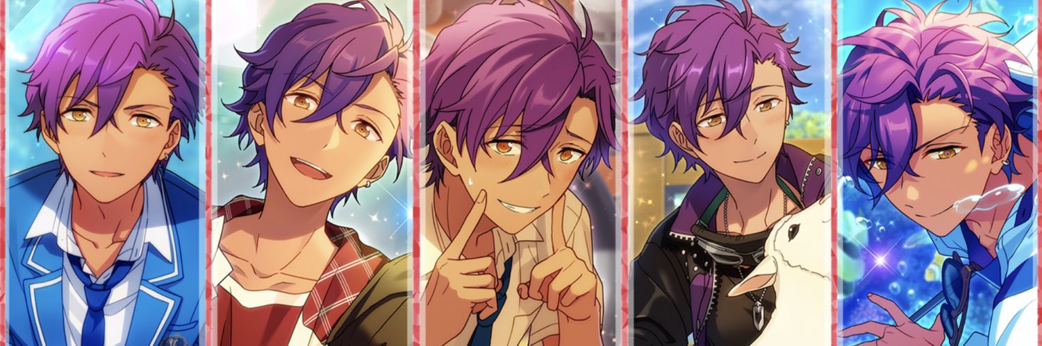 oimoij's profile banner image