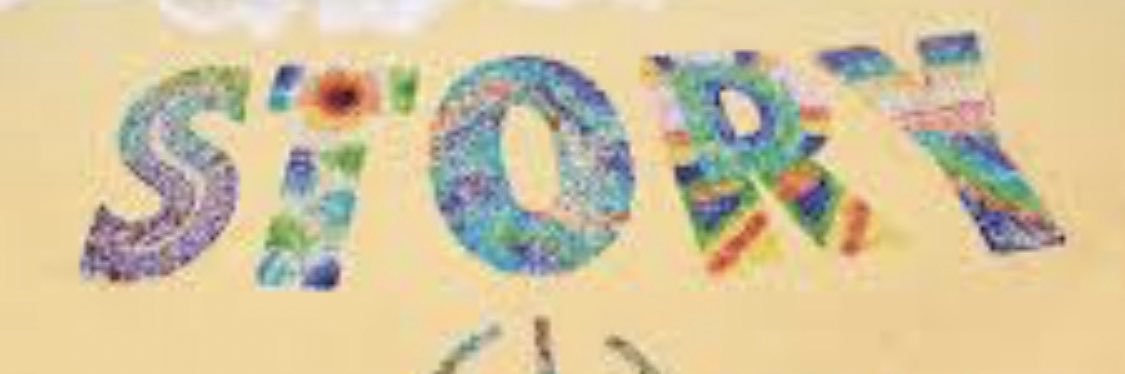 macchacha316's profile banner image
