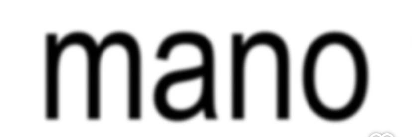 nothing but thieves banner