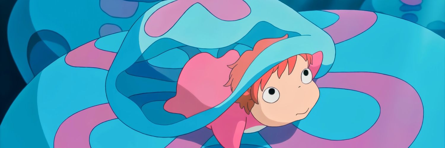 moonii2311's profile banner image