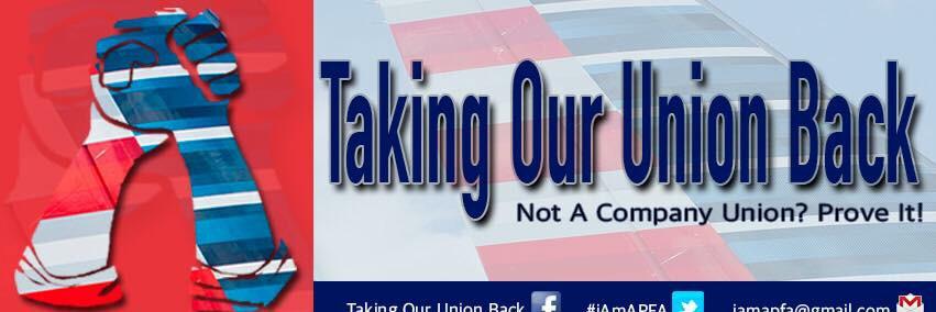 iAmAPFA's profile banner image