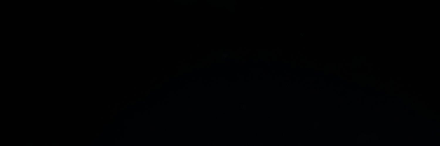 DannyBrown95's profile banner image