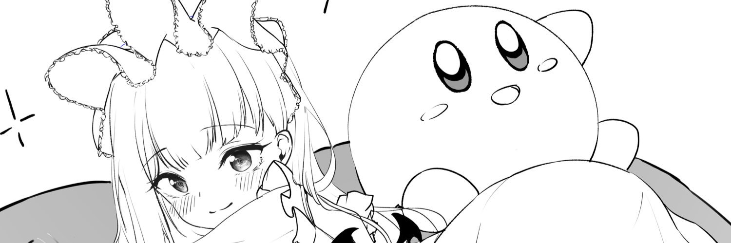 _Macou's profile banner image