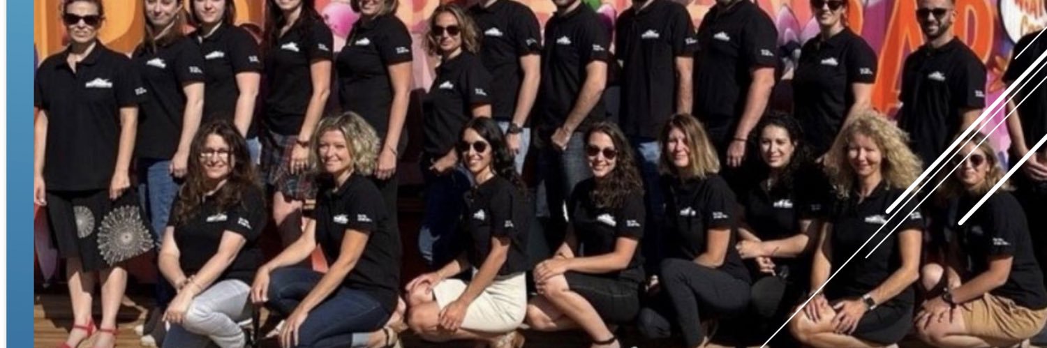 AIRCourtage's profile banner image