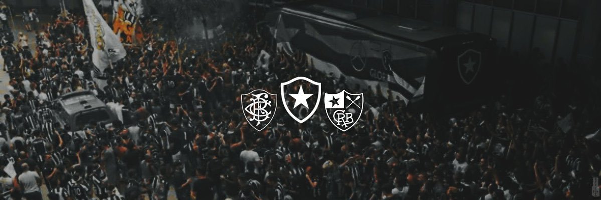 AndradeSamuel7's profile banner image