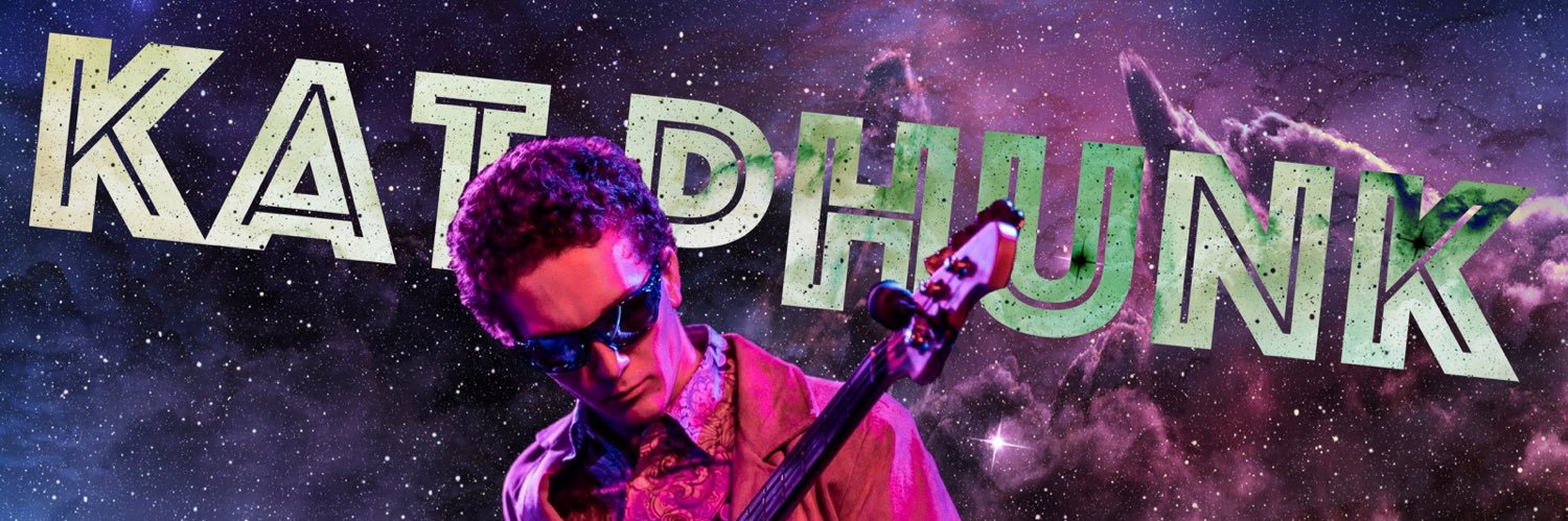 katphunk's profile banner image