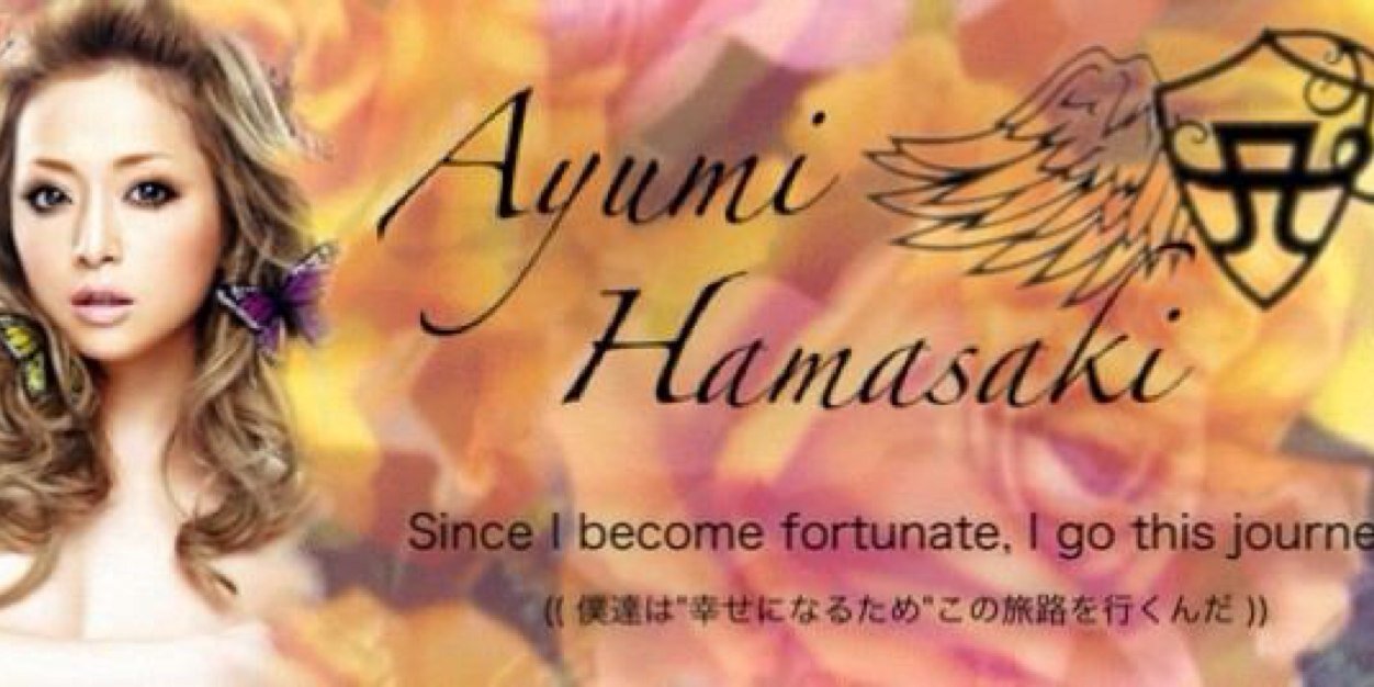 daigotayu's profile banner image